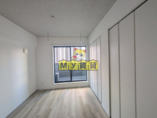 その他部屋・スペース　CELENEST今池