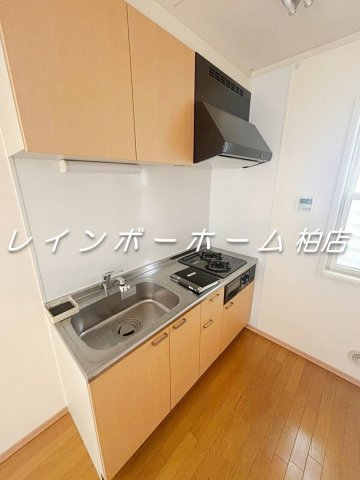 バス・シャワールーム　日々の暮らしに欠かせないお風呂です
