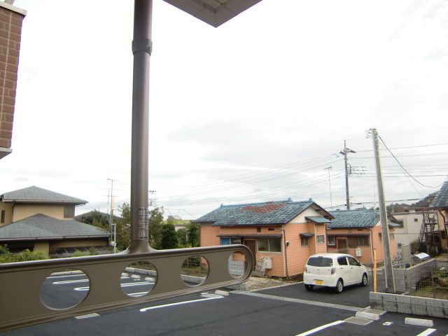 プリムローズのその他写真