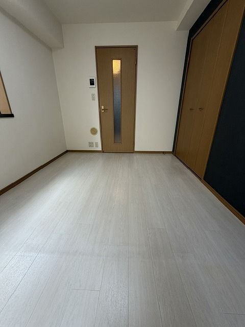 リーヴェルステージ武蔵小杉ディアスの内装写真