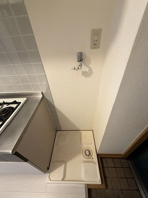 リーヴェルステージ武蔵小杉ディアスのその他写真