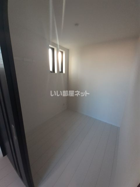 Regalest-S Fluery旧RS庚午2のその他写真