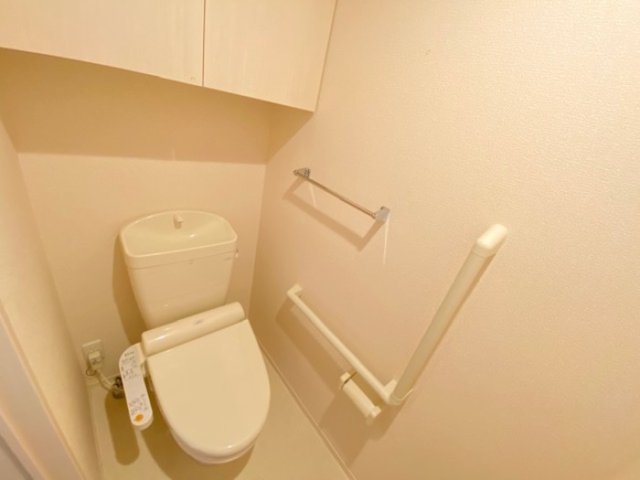 セレンディピティの風呂写真