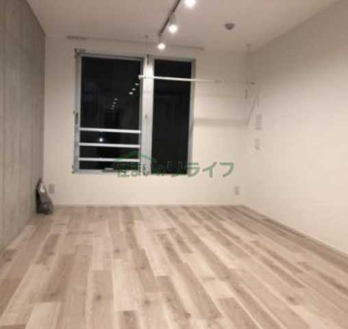 その他部屋・スペース　LEGALAND四谷ANNEX