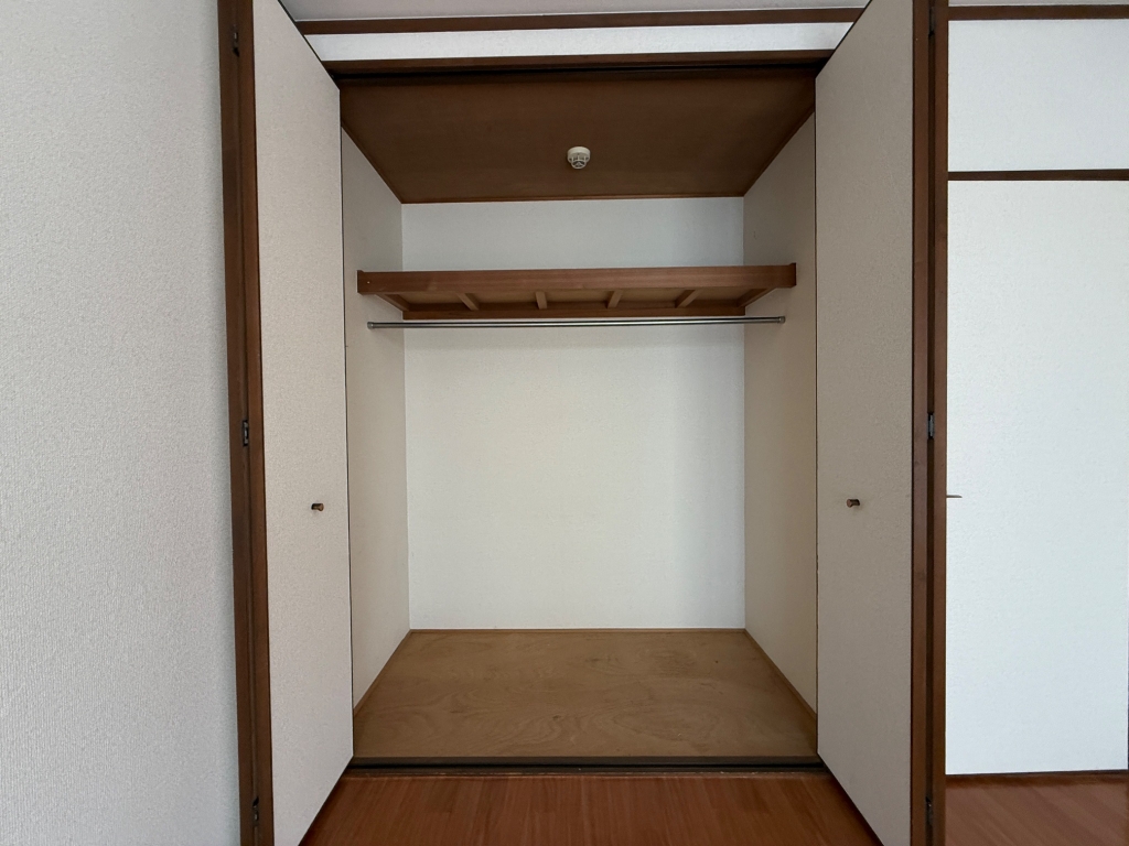 ＪＲ山陽本線 明石駅 バス乗車時間：23分 最寄りバス停で下車 徒歩2分 3階建 築34年のその他写真