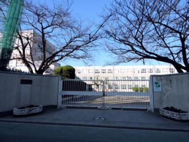小学校　名古屋市立昭和橋小学校（小学校）まで242m