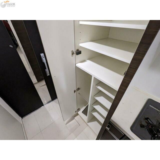 その他　物件画像