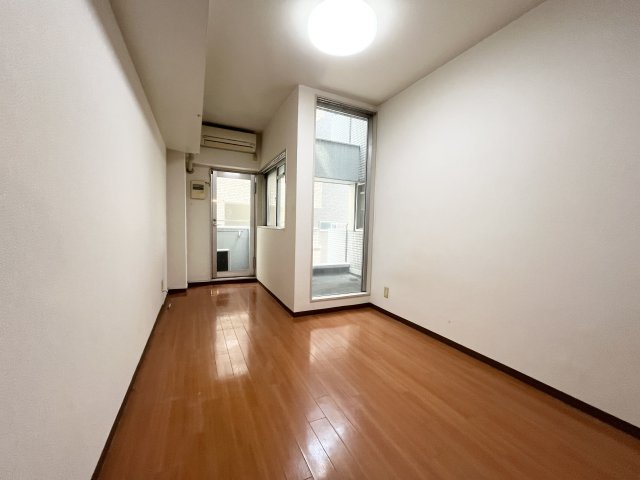 リアライズ阪急吹田Iの内装写真