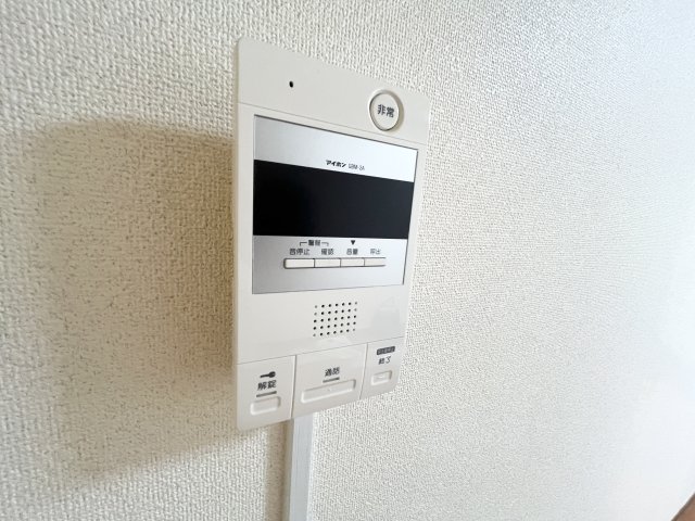 リアライズ阪急吹田Iのその他写真