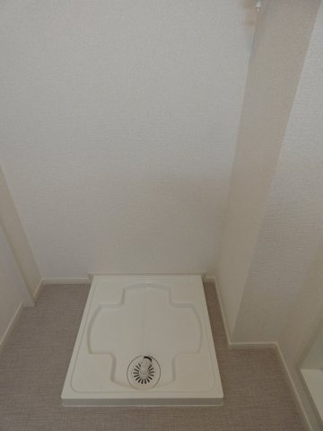 DK SELECT 宝殿 IIのその他写真