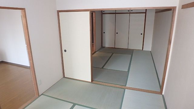 その他部屋・スペース　その他部屋・スペース