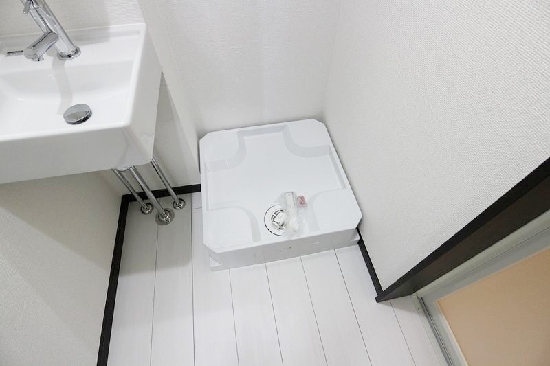 アミュレット武蔵小杉のその他写真