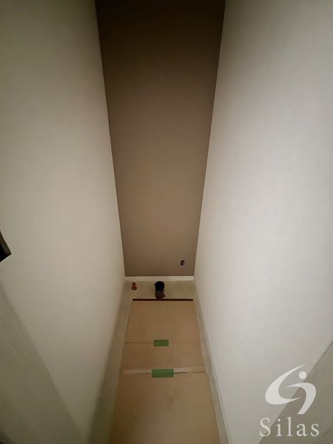 近鉄奈良線 東花園駅 徒歩5分 3階建 築1年のトイレ写真
