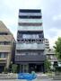プライマル江東住吉 3階 築6年7ヶ月の賃貸物件