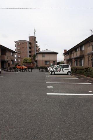 リビングタウン小森野弐番館のその他写真