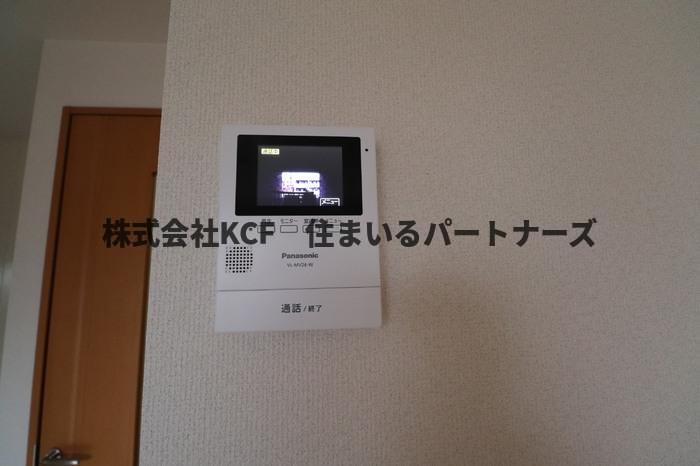 リビングタウン小森野弐番館のその他写真