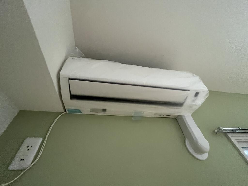 サンライズ本町のその他写真