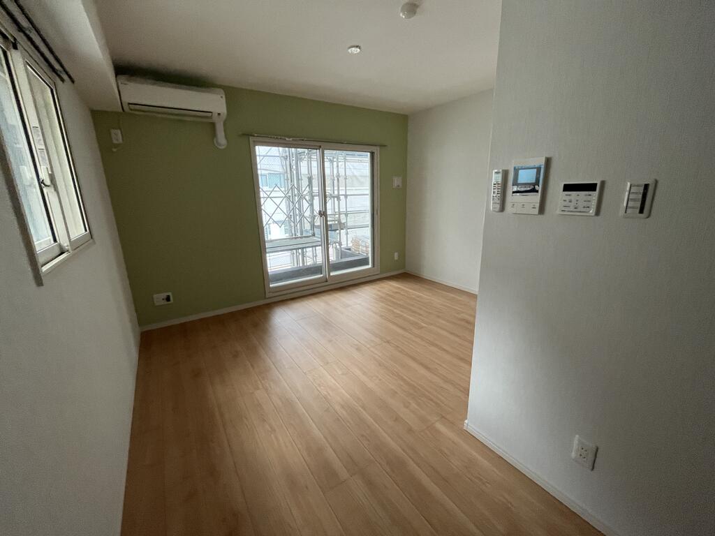 サンライズ本町のその他写真