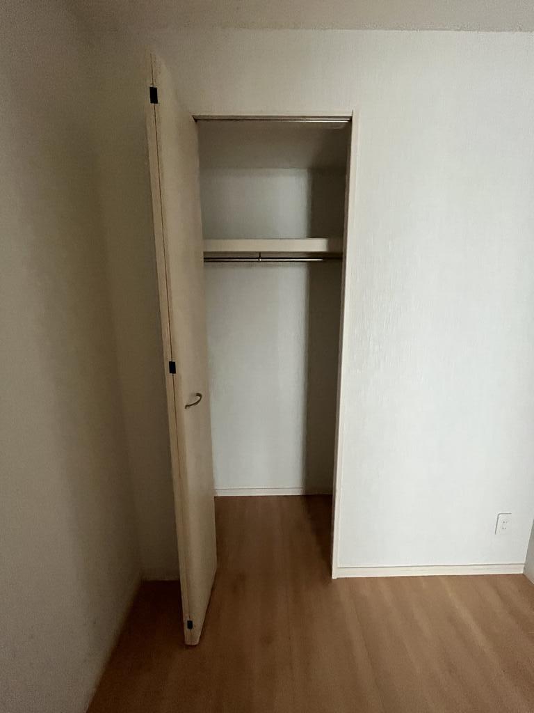 サンライズ本町の内装写真