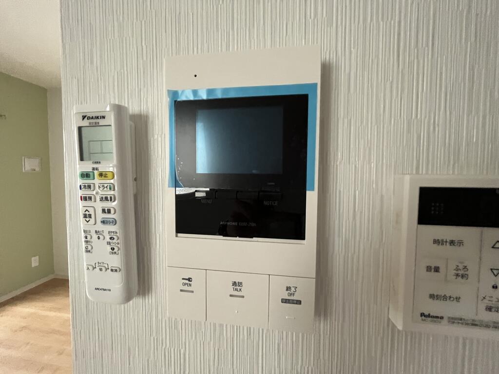 サンライズ本町のその他写真