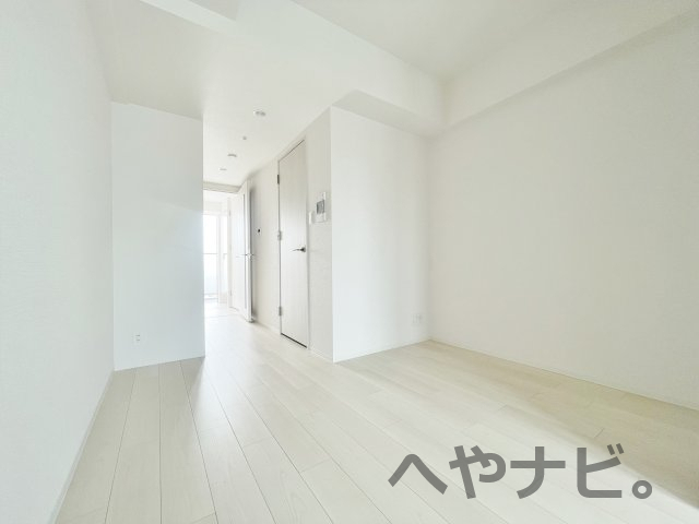その他部屋・スペース　※イメージ写真です