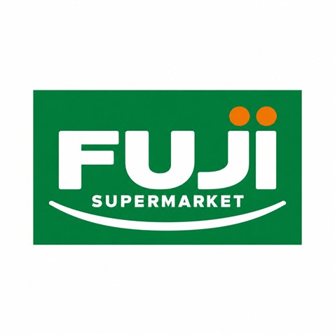スーパー　Fuji羽田店（スーパー）まで269m