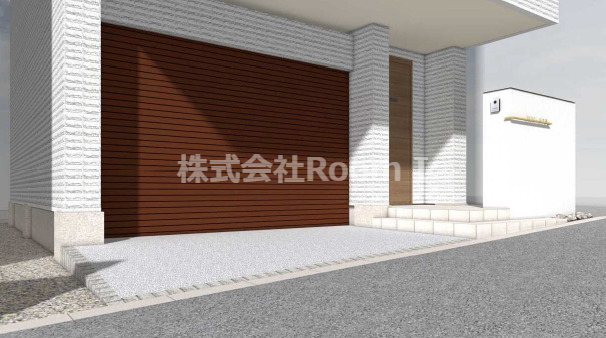 HEBEL 白空堀のその他写真