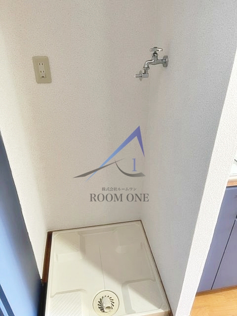 3丁目マンションのその他写真
