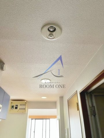 3丁目マンションのその他写真
