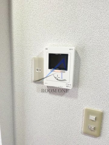 3丁目マンションのその他写真