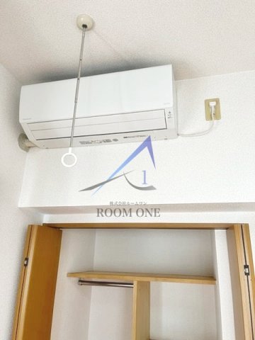3丁目マンションのその他写真