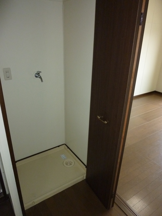 鈴忠第2マンションのその他写真