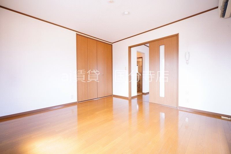 その他部屋・スペース　※同仕様写真