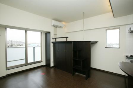 居室・リビング　洗練された空間を実現☆+°