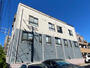 エイユービル 3階 築35年7ヶ月の賃貸物件