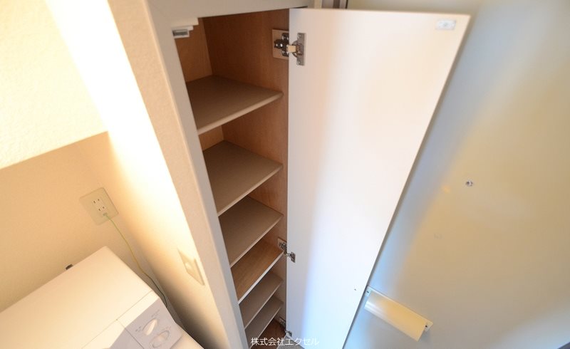 玄関　同等タイプのイメージ写真です。