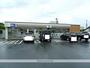コンビニ　セブン－イレブン浜松葵町店（コンビニ）まで142m