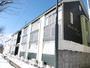 山形駅よりバス9分 徒歩2分 2階 築32年6ヶ月の賃貸物件