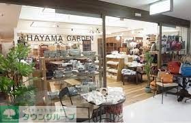 【品川区北品川のマンションのホームセンター】