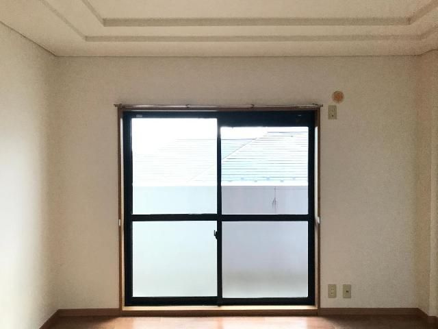 【海部郡蟹江町旭のマンションのその他】