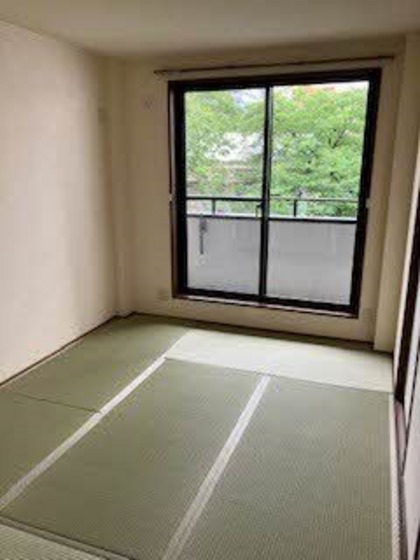 【広島市南区金屋町のマンションのその他部屋・スペース】