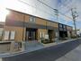 尼崎センタープール前駅より徒歩17分 1階 築2年の賃貸物件