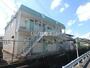 掛川ハイツA 1階 築35年10ヶ月の賃貸物件