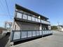 コーポTOMIOKA 2階 築20年7ヶ月の賃貸物件