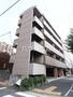 TAKETOH1 5階 築26年8ヶ月の賃貸物件