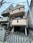 桂川駅より徒歩6分 1階 築27年9ヶ月の賃貸物件