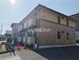 土居田駅より徒歩10分 1階 築21年9ヶ月の賃貸物件