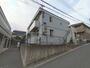 松戸駅より徒歩15分 2階 築20年7ヶ月の賃貸物件