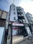 杉本町駅より徒歩2分 3階 築36年9ヶ月の賃貸物件