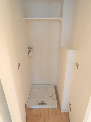 その他設備　参考写真